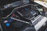 BMW X3 xDrive30e xLine 2020 года (SG)